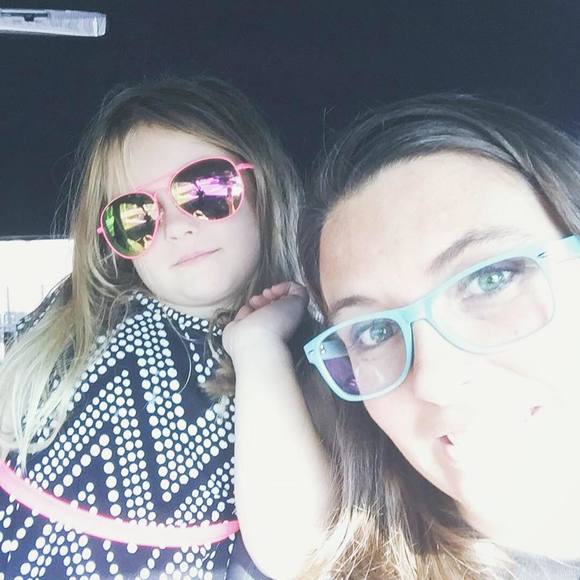 Meet your Posher, Levi - Picture 1 of 1